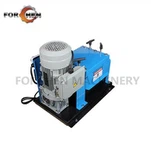 Mesin Pengupas Kabel Daur Ulang Tembaga