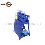 Stripper Kawat Bermotor Tugas Berat