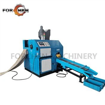 Granulator Kabel Kecil Rumah Tangga