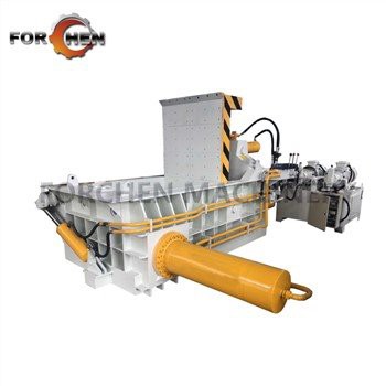 Mesin Press Logam Industri