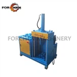 Mesin Pemisah Stator Motor